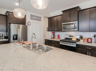 246 S Saint Augustine Ln, Casa Grande, AZ 85194