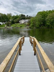 32 Kellogg Street, Brookfield, CT, 06804