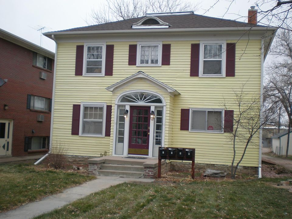 1st image of 1514 9th Ave #4