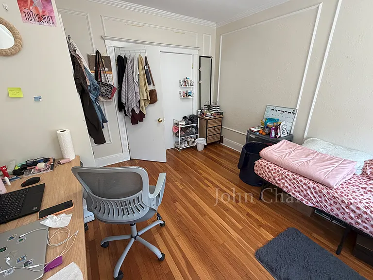 8 Vinal St #7 — Photo 4
