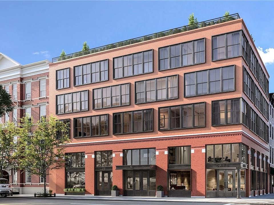 1st image of 70 Henry St #B