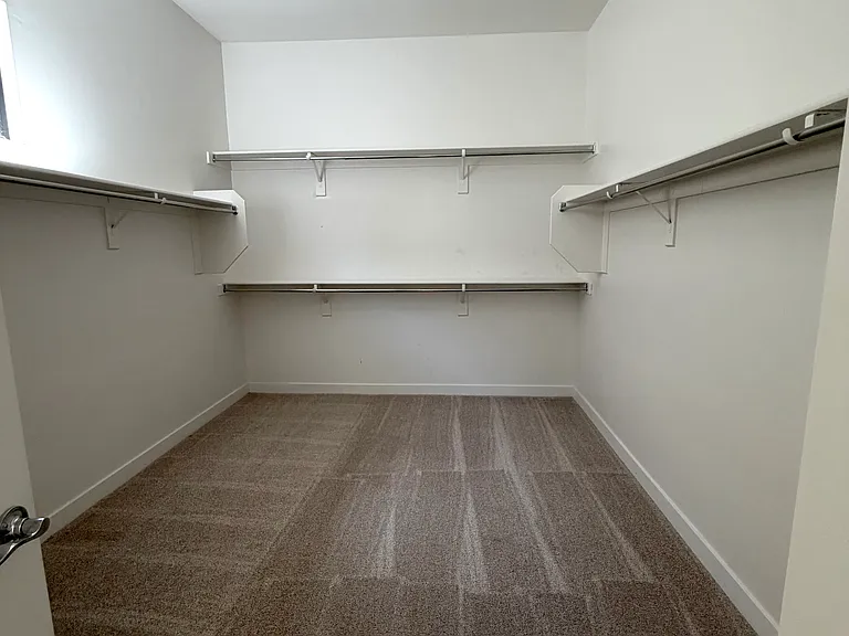 835 E Hopi Trl — Photo 22