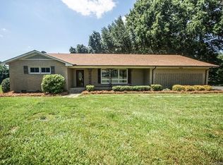 402 Elm St, Locust, NC 28097