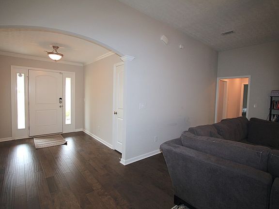 4th image of 2717 Ardwick Dr