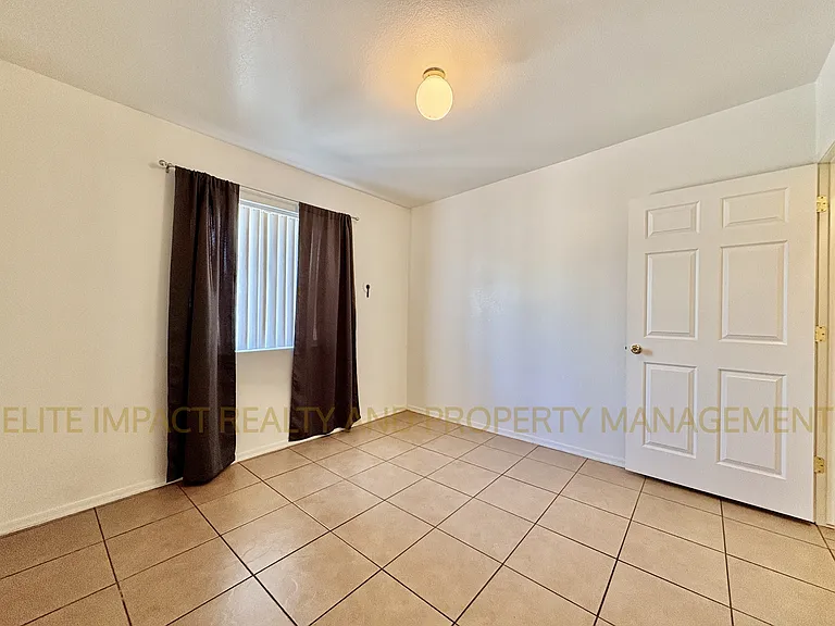 1312 W Yavapai St #7 — Photo 12