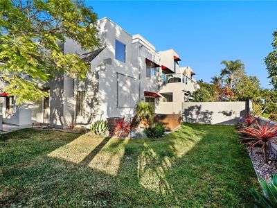 26812 Turquoise #52, Mission Viejo, CA, 92691