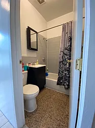 Rented by Aryeh Realty