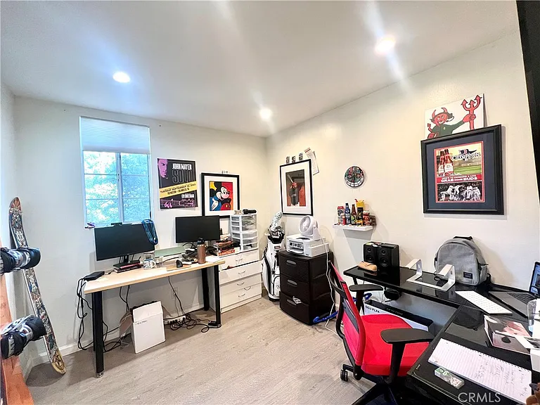 622 Westmount Dr #C — Photo 18