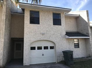 28 Meander Row, Charleston, SC 29412