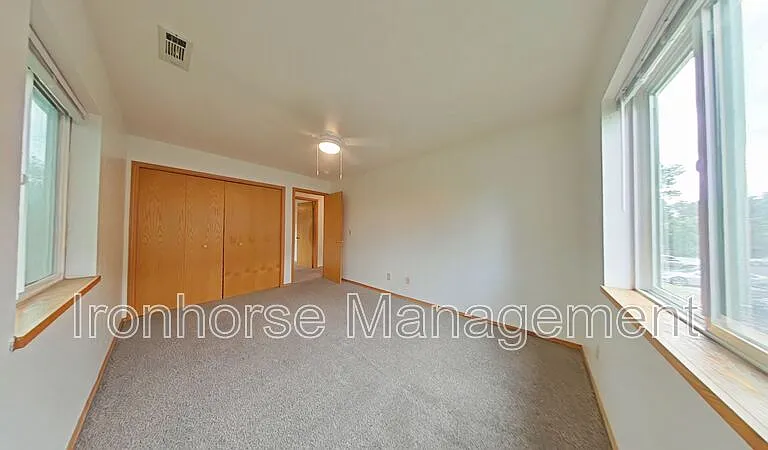 9 Michael Grove Ave #11 — Photo 21