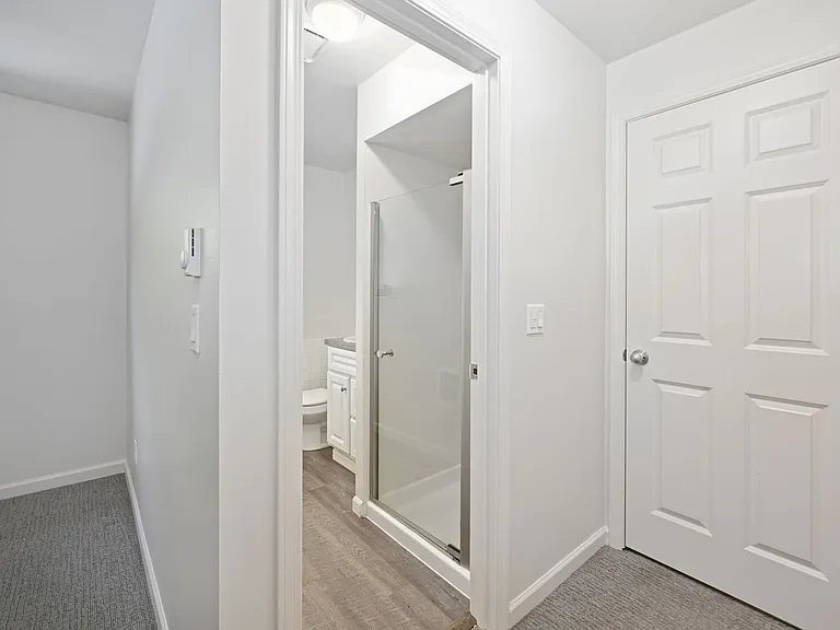 The McKinley Apartments — Photo 7
