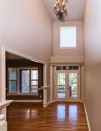 4th image of 13 Wandsworth Dr