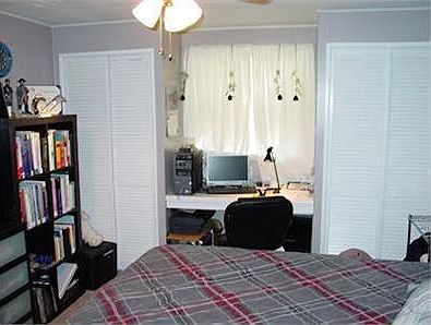 4th image of 10434 Aldora Dr