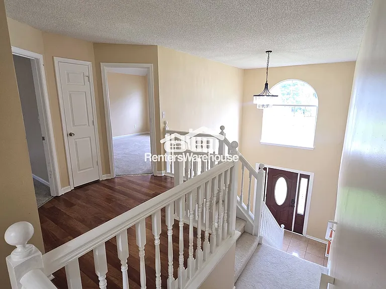 1576 Rogers Crossing Dr — Photo 22