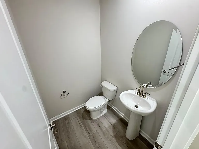 180 White Birch Ln — Photo 9