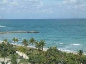 1st image of 10245 Collins Ave APT 9