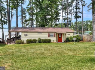 6075-STB3 Ridge Rd, Appling, GA 30802