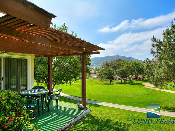 4th image of 1251 La Casa Dr