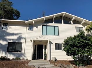 3811 N Lakeshore Blvd, Loomis, CA 95650