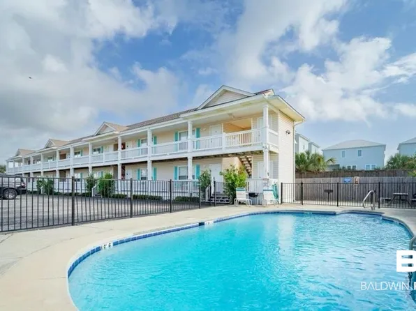 1117 W Lagoon Ave #9, Gulf Shores, AL 36542