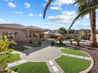 19146 W Pasadena Ave, Litchfield Park, AZ 85340