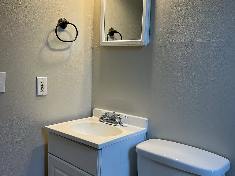 5295 Dexter St #2 — Photo 10