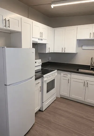Horizon Park — Photo 14