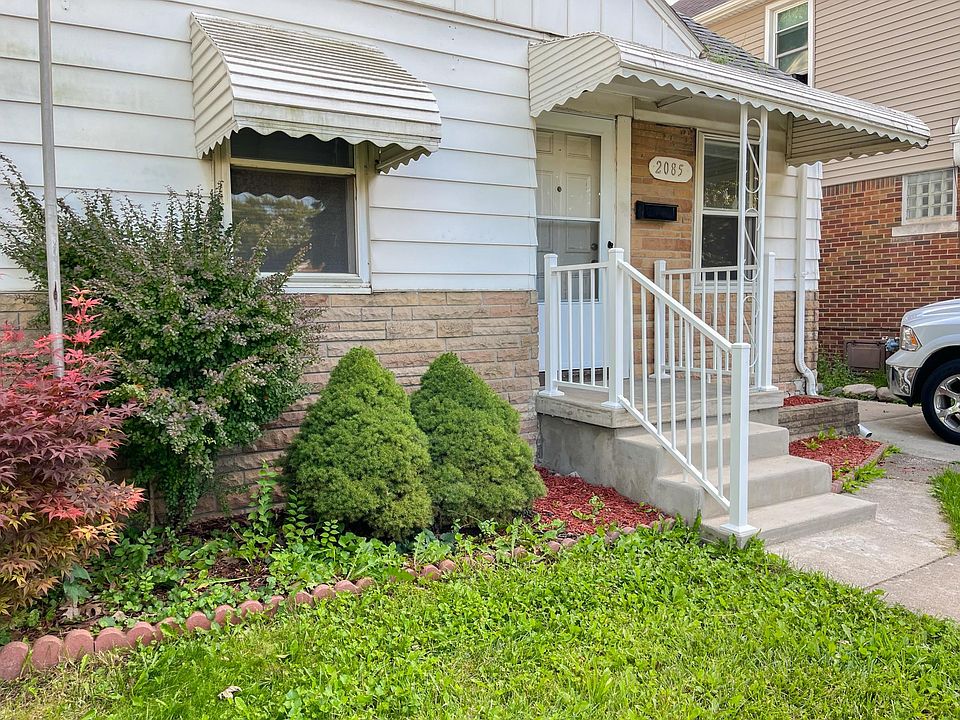 1st image of 2085 Keppen Blvd