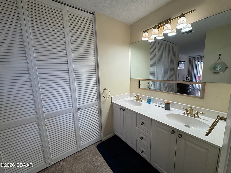 120 Ocean Grove Dr — Photo 22