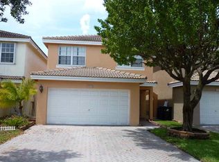 9240 W Commercial Blvd, Sunrise, FL 33351