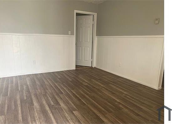 1st image of 1102 42nd St #C