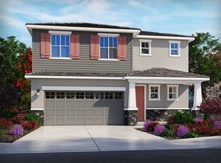 1108 Kato Ln, Winters, CA 95694