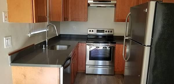 2nd image of 37543 Wilburn Pl APT 1
