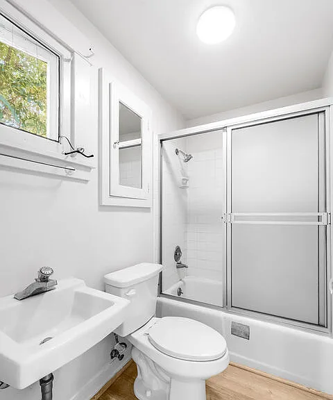 809 N Bedford Dr — Photo 15