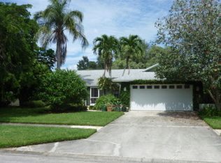 4599 Chippendale Dr, Naples, FL 34112