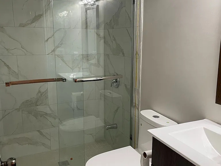 21 Buster Dr #BASEMENT — Photo 10