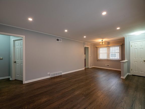 Living/Dining