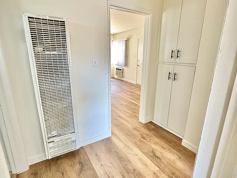 6743 Haskell Ave #3 — Photo 10