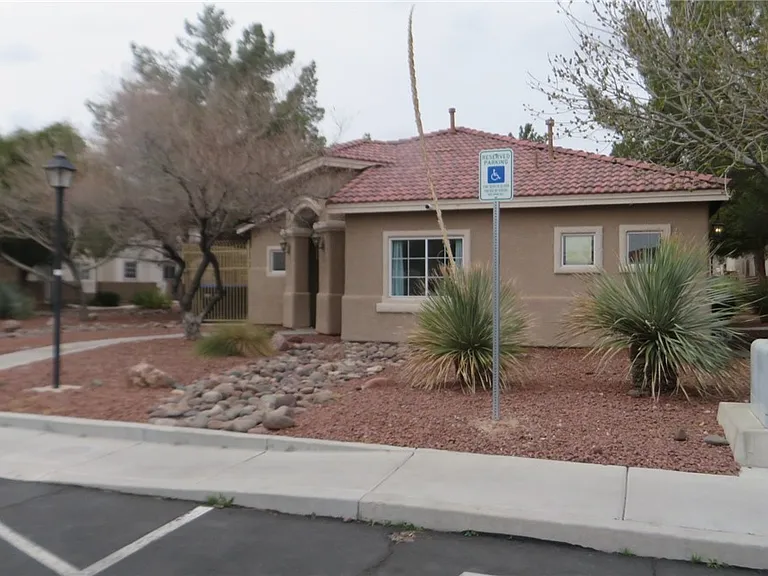 3014 Sunrise Bay Ave — Photo 27