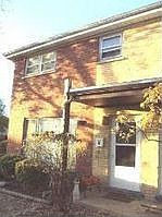 Home for Sale in NORTH AURORA, Illinois $55,000