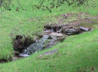 7-281 Ferretti Rd, Groveland, CA 95321