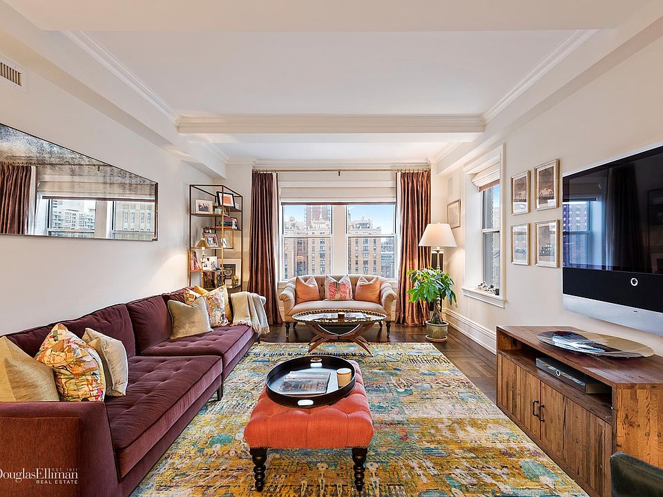 1st image of 165 W 91st St #14CD