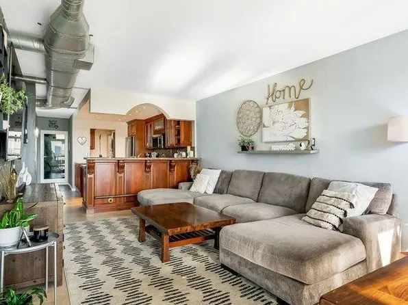 155 Isle Of Venice Drive #604, Fort Lauderdale, FL 33301