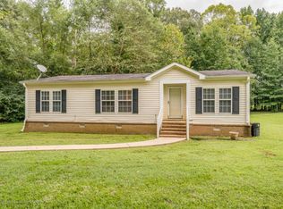 312 Shamrock Loop, Byhalia, MS 38611