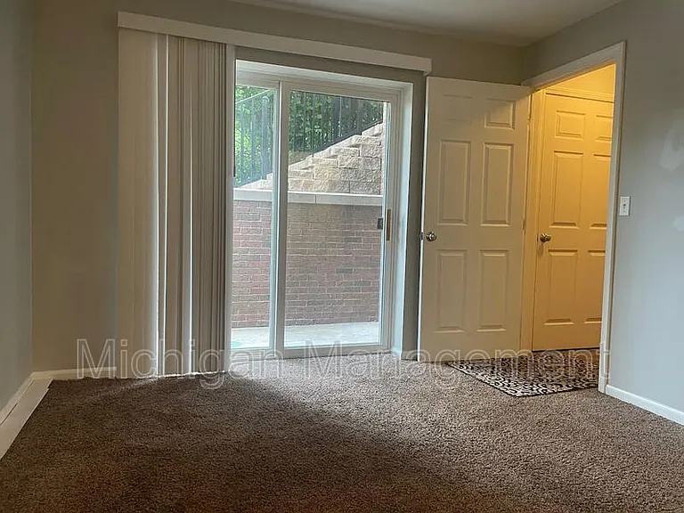 41656 Tera Ln #37 — Photo 19