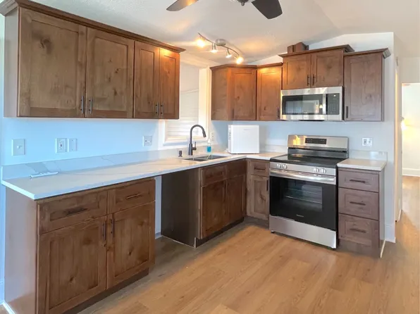 452 Umatilla Trl, Fort Myers Beach, FL 33931