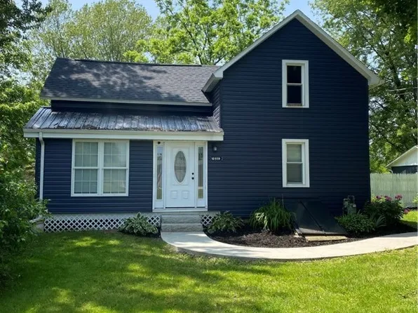 10919 Geib Ave NE, Hartville, OH 44632