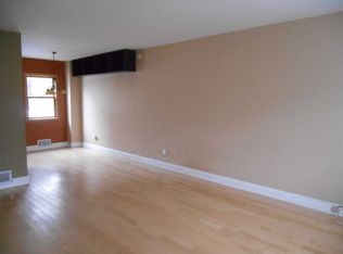 72 Paggi Ter #0, Wappingers Falls, NY 12590