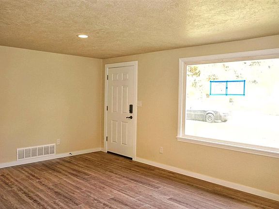 4th image of 7310 E Girard Ct