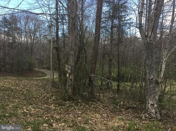 STILLHOUSE LANE, BOSTON, VA 22713